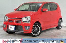 suzuki alto-turbo-rs 2016 quick_quick_HA36S_HA36S-881567