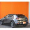 mazda mazda3-fastback 2019 quick_quick_3DA-BP8P_100572 image 2