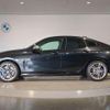 bmw 2-series 2020 CFJ1847348 image 3