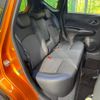 nissan note 2017 quick_quick_HE12_HE12-126288 image 9