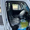 suzuki carry-truck 2012 -SUZUKI 【水戸 480ｻ6864】--Carry Truck EBD-DA63T--DA63T-807139---SUZUKI 【水戸 480ｻ6864】--Carry Truck EBD-DA63T--DA63T-807139- image 7