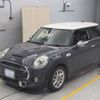 mini mini-others 2014 -BMW 【松本 301ち1954】--BMW Mini XM20-WMWXM720502A73474---BMW 【松本 301ち1954】--BMW Mini XM20-WMWXM720502A73474- image 1
