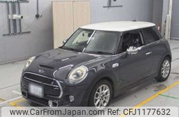 mini mini-others 2014 -BMW 【松本 301ち1954】--BMW Mini XM20-WMWXM720502A73474---BMW 【松本 301ち1954】--BMW Mini XM20-WMWXM720502A73474-