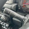 suzuki jimny 2021 quick_quick_3BA-JB64W_JB64W-220452 image 17