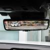 toyota crown 2025 quick_quick_6AA-AZSH32_AZSH32-0012353 image 16