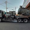 nissan diesel-ud-condor 2010 CFJ1688893 image 7