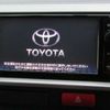 toyota hiace-van 2015 -TOYOTA--Hiace Van CBF-TRH200V--TRH200-0222814---TOYOTA--Hiace Van CBF-TRH200V--TRH200-0222814- image 2