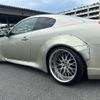 nissan skyline 2007 quick_quick_DBA-CKV36_CKV36-401974 image 9