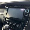 toyota harrier 2015 quick_quick_DBA-ZSU60W_ZSU60-0043135 image 10