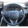 toyota harrier 2021 -TOYOTA--Harrier 6BA-MXUA80--MXUA80-0059215---TOYOTA--Harrier 6BA-MXUA80--MXUA80-0059215- image 16