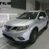 nissan x-trail 2014 -NISSAN--X-Trail NT32--004644---NISSAN--X-Trail NT32--004644- image 1