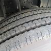 mitsubishi-fuso canter 2021 CFJ1529796 image 19