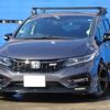 honda jade 2019 -HONDA 【名変中 】--Jade FR5--1103375---HONDA 【名変中 】--Jade FR5--1103375- image 1