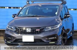 honda jade 2019 -HONDA 【名変中 】--Jade FR5--1103375---HONDA 【名変中 】--Jade FR5--1103375-