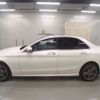 mercedes-benz c-class 2018 -MERCEDES-BENZ 【所沢 340ま326】--Benz C Class 205077-WDD2050772R457075---MERCEDES-BENZ 【所沢 340ま326】--Benz C Class 205077-WDD2050772R457075- image 5