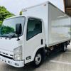 isuzu elf-truck 2011 GOO_NET_EXCHANGE_0700928A30240620W001 image 4