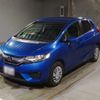 honda fit 2015 22586 image 2