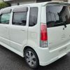 suzuki wagon-r 2007 CFJ1762145 image 2
