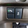 honda n-box 2023 CFJ1584011 image 20