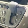 daihatsu boon 2018 CFJ1658003 image 4