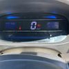 daihatsu mira-e-s 2012 -DAIHATSU--Mira e:s DBA-LA300S--LA300S-1129626---DAIHATSU--Mira e:s DBA-LA300S--LA300S-1129626- image 20