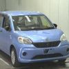 daihatsu boon 2017 -DAIHATSU--Boon M710S--0001258---DAIHATSU--Boon M710S--0001258- image 1