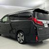 toyota alphard 2022 -TOYOTA--Alphard 3BA-AGH30W--AGH30-0427655---TOYOTA--Alphard 3BA-AGH30W--AGH30-0427655- image 14