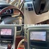 toyota vellfire 2010 -TOYOTA 【豊田 331ﾎ 107】--Vellfire DBA-ANH20W--ANH20-8142360---TOYOTA 【豊田 331ﾎ 107】--Vellfire DBA-ANH20W--ANH20-8142360- image 14