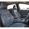 nissan ariya 2022 CFJ1533755 image 19
