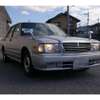 nissan cedric 1995 CFJ2137486 image 5
