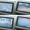 honda vezel 2016 -HONDA--VEZEL DAA-RU3--RU3-1235360---HONDA--VEZEL DAA-RU3--RU3-1235360- image 6