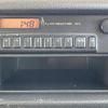 nissan caravan-van 2015 -NISSAN--Caravan Van CBF-CS4E26--CS4E26-006908---NISSAN--Caravan Van CBF-CS4E26--CS4E26-006908- image 18