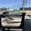 bmw 8-series 2022 -BMW--BMW 8 Series 3DA-GW30--WBAGW42030CJ31503---BMW--BMW 8 Series 3DA-GW30--WBAGW42030CJ31503- image 13