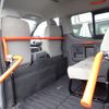 nissan caravan-coach 2019 -NISSAN--Caravan Coach CBA-KS4E26--KS4E26-100493---NISSAN--Caravan Coach CBA-KS4E26--KS4E26-100493- image 24