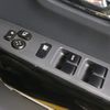 suzuki hustler 2016 -SUZUKI--Hustler DAA-MR41S--MR41S-620477---SUZUKI--Hustler DAA-MR41S--MR41S-620477- image 24