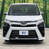 toyota voxy 2018 -TOYOTA--Voxy DBA-ZRR80W--ZRR80-0460172---TOYOTA--Voxy DBA-ZRR80W--ZRR80-0460172- image 16