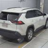 toyota rav4 2020 -TOYOTA--RAV4 6BA-MXAA52--MXAA52-4004287---TOYOTA--RAV4 6BA-MXAA52--MXAA52-4004287- image 2
