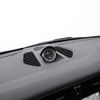 porsche 911 2019 -PORSCHE--Porsche 911 ABA-991J1--WP0ZZZ99ZKS100357---PORSCHE--Porsche 911 ABA-991J1--WP0ZZZ99ZKS100357- image 15