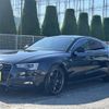 audi a5-sportback 2013 quick_quick_8TCDNL_WAUZZZ8T0DA032105 image 1