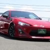 toyota 86 2012 -TOYOTA--86 DBA-ZN6--ZN6-014651---TOYOTA--86 DBA-ZN6--ZN6-014651- image 6