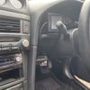 nissan skyline-coupe 2000 -NISSAN--Skyline Coupe GF-ER34--ER34-030634---NISSAN--Skyline Coupe GF-ER34--ER34-030634- image 20