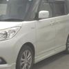 suzuki solio 2018 -SUZUKI 【熊谷 502ｾ3408】--Solio MA36S-166734---SUZUKI 【熊谷 502ｾ3408】--Solio MA36S-166734- image 5