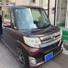 daihatsu tanto 2014 -DAIHATSU--Tanto DBA-LA610S--LA610S-0015212---DAIHATSU--Tanto DBA-LA610S--LA610S-0015212- image 2