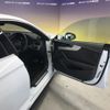 audi a5 2019 -AUDI--Audi A5 DBA-F5CYRL--WAUZZZF50KA046877---AUDI--Audi A5 DBA-F5CYRL--WAUZZZF50KA046877- image 12