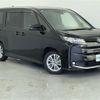 toyota noah 2023 -TOYOTA--Noah 6BA-MZRA90W--MZRA90-0050774---TOYOTA--Noah 6BA-MZRA90W--MZRA90-0050774- image 1