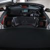 bmw z4 2023 -BMW--BMW Z4 3BA-HF20--WBAHF12090WY07230---BMW--BMW Z4 3BA-HF20--WBAHF12090WY07230- image 13