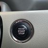 suzuki spacia 2016 CFJ1672970 image 10