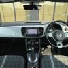 volkswagen the-beetle 2016 -VOLKSWAGEN--VW The Beetle DBA-16CBZ--WVWZZZ16ZHM607547---VOLKSWAGEN--VW The Beetle DBA-16CBZ--WVWZZZ16ZHM607547- image 16