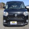 daihatsu move-canbus 2018 -DAIHATSU--Move Canbus 5BA-LA800S--LA800S-0142655---DAIHATSU--Move Canbus 5BA-LA800S--LA800S-0142655- image 20