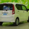 daihatsu move 2020 quick_quick_DBA-LA150S_LA150S-2059185 image 3